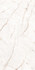 Керамогранит Bookmatch Crystal Lux White B Polished 160х320 Ascale полированный универсальная плитка 10872-0003