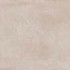 Керамогранит Class.Pea. 20x20 универсальный матовый