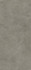 Керамогранит Vonn Greige Soft Textured 119.8х269.8 Living Ceramics матовый, рельефный (рустикальный) универсальная плитка VN/GG/SF-TX/270
