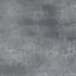 Керамогранит Misty Grey Sugar 60x60 ITC универсальный