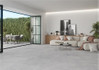 Керамогранит Columbia Dark Grey Mt 120x280 Rect. (6mm) Keratile матовый универсальная плитка 3ACOCOLUDDPA