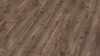 Ламинат Kronotex Дуб коричневый Макро Mammut Plus 1845x244 33 класс 10 мм с фаской