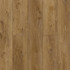 SPC ламинат NatisSton Host 5001-02 Leger 34 класс 1220х183х3.5 мм (каменно-полимерный) с фаской