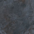 Керамогранит Ardesia Noir Compactto Rett  90x90 Pamesa матовый универсальный 035.804.0535.09425