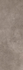 Керамогранит SP.UN.SL.NT 3000х1000х3.5 Arch Skin Design Cement матовый универсальный