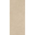 Керамогранит Rayclay Sun Grip 60х120 Rt Supergres антискользящий (grip) универсальная плитка RS1G