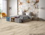 Керамогранит Akara Wood Beige Carving 20x120 ITC напольный