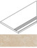 Магнезио Бортик 30x60 Грип Правый Magnesio Bor.30x60 Grip Dx структурированный