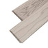 Инженерная доска Primavera Oak Encender Селект английская елка 600х90х15/3 485668