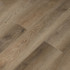 SPC ламинат Kronparket 16185 Дуб Лауфен Chalet 43 класс 1220х151х4 мм (каменно-полимерный) с фаской