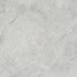 Керамогранит Marvel Grey Cloud 75x75 Silk Atlas Concorde Italy патинированный универсальный AFVW