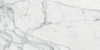 Керамогранит Calacatta classic Matt Absolut Gres 60х120 матовый универсальный AB 1097M