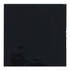 Настенная плитка Patine Negro 15х15 El Barco глянцевая керамическая С0004691