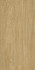 Керамогранит Aura Classic Gold 30x120 Ret x2 Italon x2 матовый напольная плитка 610010001540