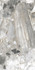 Керамогранит Silas Beige Sugar Carving 60х120 Gresant универсальная плитка ITL84100