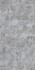 Керамогранит Rug Grey Natural 49.75х99.5 Aparici Ceramicas матовый универсальная плитка