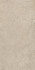Керамогранит Arenite Natural Matt. 60x120 STN Ceramica Stylnul матовый универсальная плитка N30102