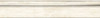 Плинтус 956 Lia Light 16х89.5 Eurotile Ceramica глянцевый керамический
