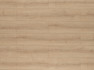 Ламинат Egger Large Aqua+ 8/33 Дуб Шерман светло-коричневый 1292х246х8 8 мм 33 класс с фаской EPL204