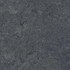 Керамогранит DL600600R20 Роверелла Серый Тёмный обрезной 60x60 Kerama Marazzi матовый напольная плитка