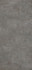 Керамогранит Gres Softcement Graphite Rect. 279.7x119.7x6 Cerrad матовый универсальный