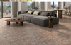 Керамогранит Arenta Coto 40x60 Bestile матовый напольная плитка 00000086944