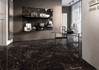 Керамогранит J90900_Canova Labradorite Lap Ret 120х280 RHS лполированный универсальный 00000039836