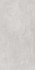 Керамогранит Festa Grigio Серый LP6012G0611R 59.5х119.1 Laparet глазурованный, матовый универсальная плитка х9999316059