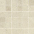 Декор W. Ice Mist Mosaic Lap керамогранит