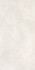 Керамогранит Serica Bone 60х120 Dado Ceramica матовый универсальная плитка 304278