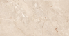 Керамогранит Element Castona Tan 60x120 Ocean ceramic матовый универсальная плитка OC0000182