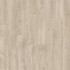 SPC ламинат Moduleo Next Acoustic 232 Дуб Сильверлиф 32 класс 1251х189х5 мм (каменно-полимерный)