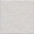 Напольная плитка Provenza Blanco керамическая