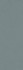 Настенная плитка RA6G Vida Azzurro Rett 30x90 Marazzi Ragno матовая керамическая УТ-00027985