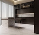 Керамогранит Statuario Silk 60x120 Sm Arcadia Ceramica сатинированный универсальная плитка SM1004-A