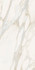 Керамогранит Majestic Pure Magnificent Calacatta Nat R 60x120 Piemme матовый универсальный 03899A