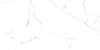 Керамогранит Satvario Lite White Velsaa 60x120 полированный универсальный
