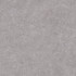Керамогранит Light Stone Grey 60x60 (1,44) Argenta матовый напольный 59996