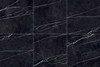 Керамогранит Conical Black 60x60 High Gloss Staro Oasis полированный универсальная плитка С0003693