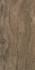 Настенная плитка S.M. Woodstone Taupe / S.M. Вудстоун Таупе керамическая
