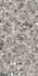 Керамогранит Neoclassica Diorite Brushed 60x120 8.5 mm Cerdomus матовый универсальная плитка 108365