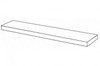 Ступень угловая Лофт Магнолия 160 пр Loft Magnolia Scal.160 Ang.dx керамогранит