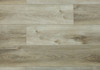 Кварцвиниловая плитка Art East Дуб Монца Art Tile Premium 42 класс 1219.2х184.15х2.5 мм (ламинат) 153-2 ATP с фаской