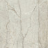 Керамогранит Essence Ivory Nplus. Rec. 90х90 Fanal полированный напольная плитка n087569