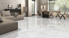 Керамогранит Pizarro White Sugar 60x60 ITC универсальный