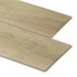 SPC ламинат Floorwood 4577 Дуб Делойт 43 класс 1220х228х5 мм (каменно-полимерный)