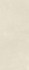Настенная плитка Prism Cotton 50x120 матовая керамическая