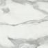 Керамогранит Invictus Natural Baldocer 80x80 матовый универсальный УТ000018997