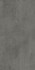 Керамогранит Boost Smoke 60x120 универсальный матовый