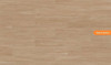 Керамогранит Alessandria Arce 19.5x120 Prissmacer матовый напольная плитка 78901590